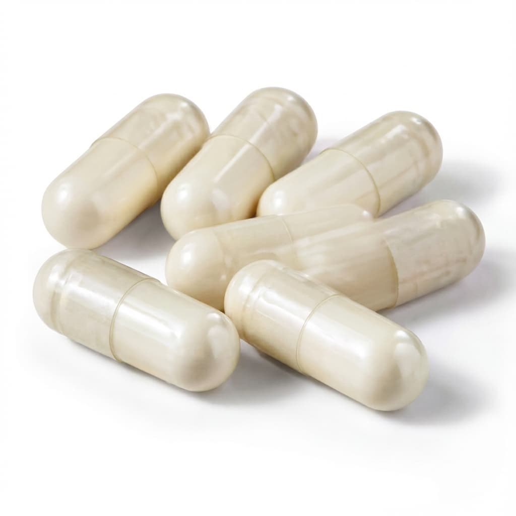 Choline (VitaCholine™)