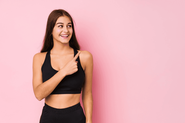 Why Many Struggle with Weight Loss – and What Research Says About Habits, Hormones and Blood Sugar