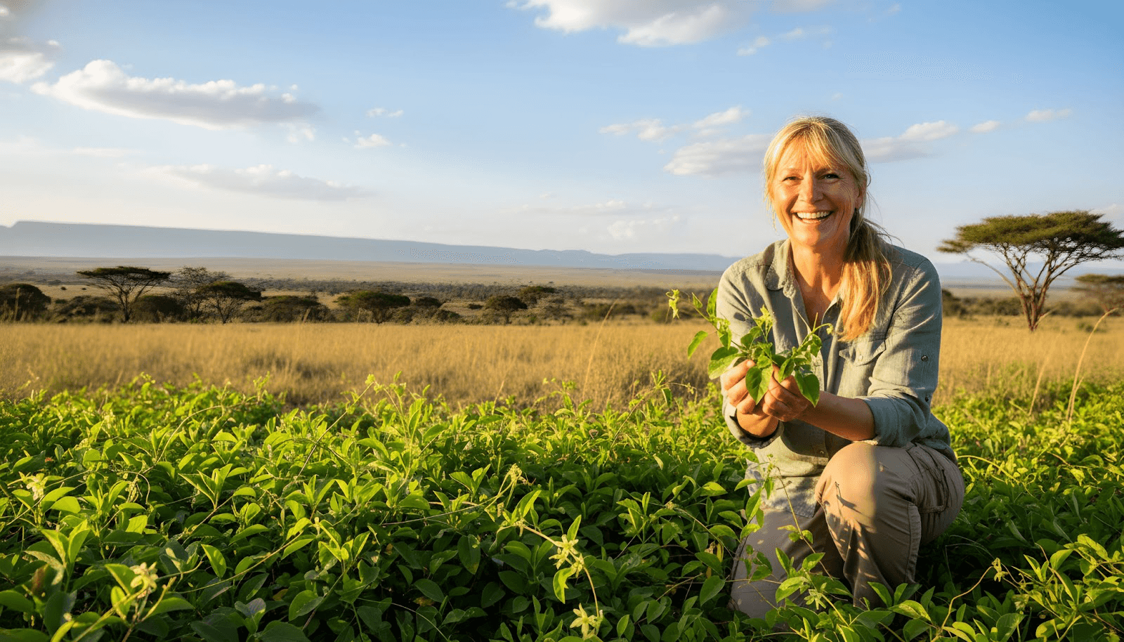 The story behind CalStop