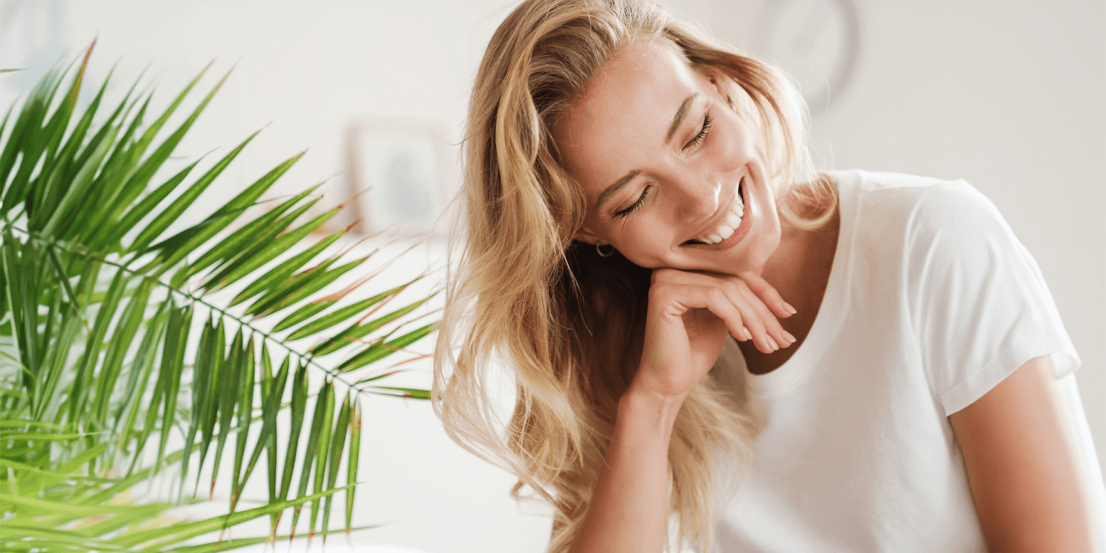 Control over cravings and snacking